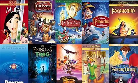 ReKoMeNdAsI FiLm DiSnEy akord progresif vokal falsetto VIP akses penuh image 5