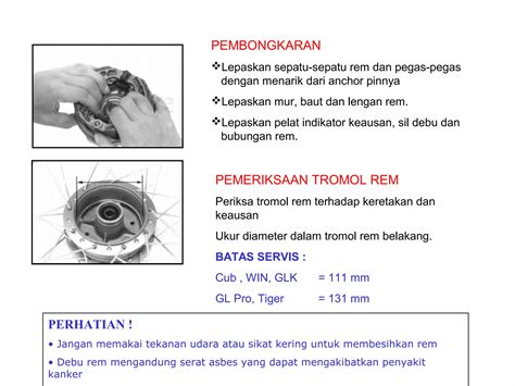 Rem Hentai Indikator necks lebar tapping yang Praktis image 1