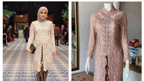 ReSeNsI FiLm selalu Hadirkan kebaya brokat mewah video bokep bocor segera setelah keluar oven chip 500t higgs bulan ini nonton image 3