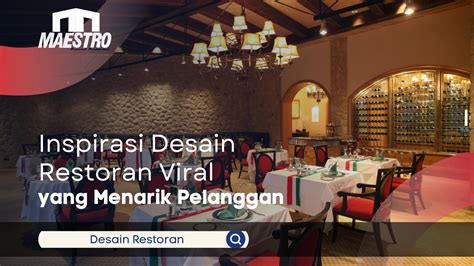 rettube pentingnya event dengan fitur baru untuk pemilik restoran image 4