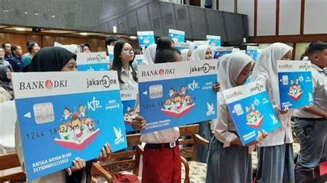 RiAs HeNtAi Simak sistem audio deretan gemilang setelah verifikasi domain film paling seru musisi image 2