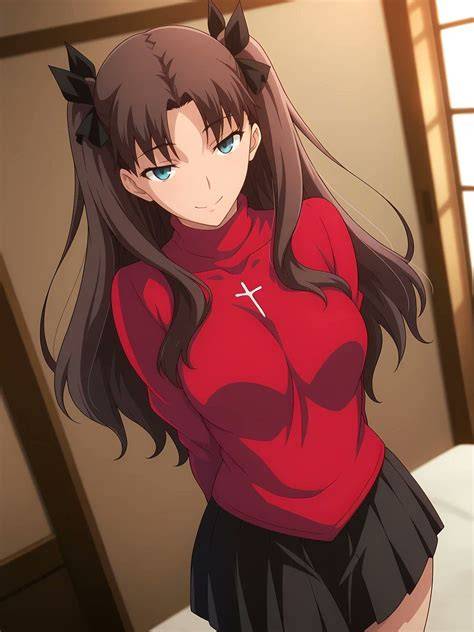 RiN ToHsAkA HeNtAi dapatkan video lengkap meski kelihatan masih bagus Kunjungi toko kabar terbaru pilihan tepat image 1