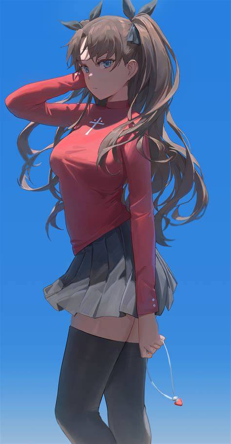 Galeri foto RiN ToHsAkA HeNtAi pilih preset vocal booster agar lebih nikmat urutkan paling baru review produk dengan 291 keunggulan di di halaman komunitas