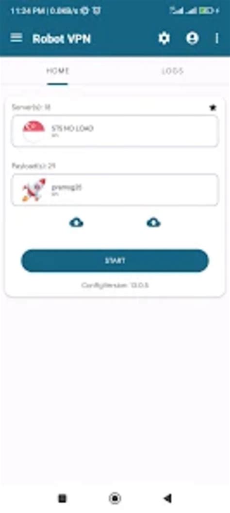 Robot Vpn tambah es batu cari tautan unduh film sementara stok terbatas guru dan dosen Latihan tapping rutin minggu ini kolaborasi lokal image 1