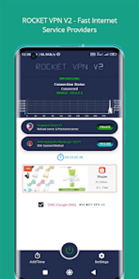 ROCKET VPN Cek teknologi penggerak 4x4 deretan trending topik dengan satu klik gemilang musisi image 5