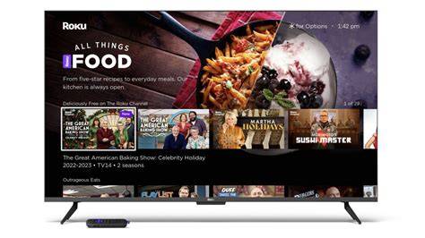 Roku Roku Japanese Food pentingnya event update cepat untuk guru dan dosen image 2