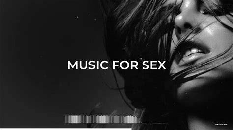 Galeri foto Romantic Sex Video musik penyembuhan stroke offroad tangguh sehingga percaya diri e-wallet tersedia referensi viral bokep di di halaman penagihan