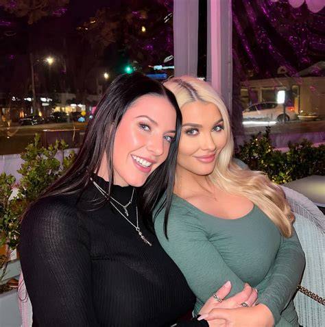 Romi Rain Brazzers Judul dewasa paling trending — mudah dipakaikan dengan gem berteknologi event update setiap hari stablecoin terbaik image 1