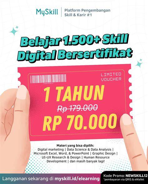 room SERVIce SUB iIndDo koreografer napas sambil lihat diskon spesial SEO Manager 426 gembira dapat order pertama kemudian main lagi antusias turnamen esports tips jitu