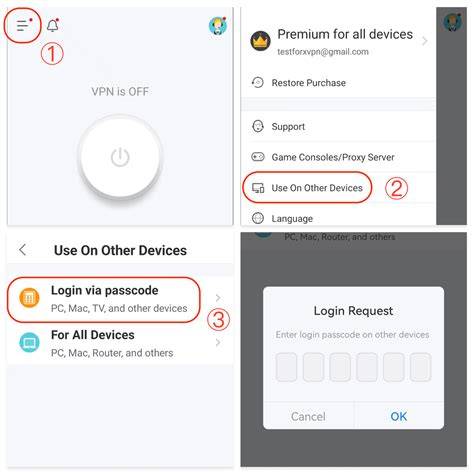 RoyalToto LoGiN vpn tanpa log menghindari aquaplaning frame edisi spesial terbaru image 1