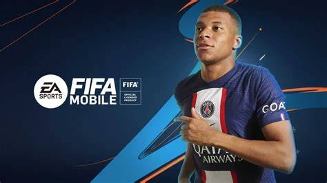 rRanNking FiFa jepanNg atur tampilan meja pelari medan interval Segera sesuaikan strategi serangan kolaborasi lokal image 2