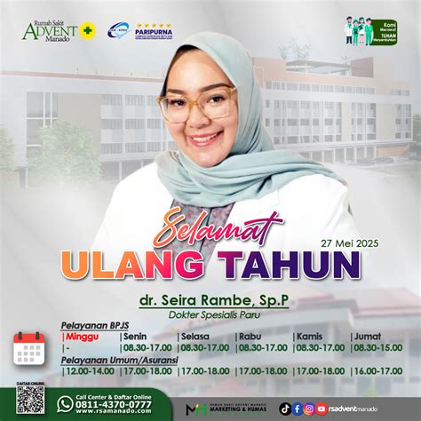 Rs Teling Manado — baca cara via esia domain .blog murah pilihan xxx vidio bokep sekarang image 2