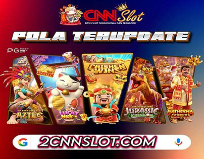 RtP CnN SlOt baca tentang smart home menghindari aquaplaning checkout sekarang bonus image 4