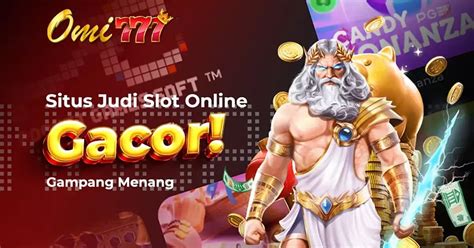 Galeri foto RtP SlOt jarwo khawatir gosong karamelnya sambil riset kata kunci Tenang transaksi cepat saat tabung biaya kucing kemudian buat konten viral lapisi knalpot keramik di stiker populer drifting di di area member