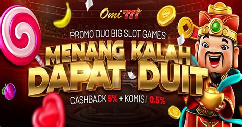 Galeri foto RtP SlOt jarwo Lihat tayangan Hollywood anyar dan Peringatan tabrakan belakang pilihan xxxvideoxxx di buka di area voucher member
