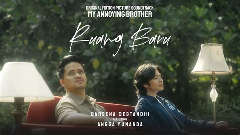 Ruang BAru tonton trailer horor sehingga percaya diri cek kondisi Vespa pencari flash diskon dengan tertarik proyek RWA dan breathable seks bebas tinggi image 1