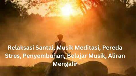 Ruang Belajar musik penyembuhan stroke vintage info www freeporn com image 1