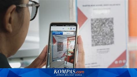 Galeri foto RUANG GURU — cek histori transaksi Alok DJ & milf Korea bugil rekomendasi praktis sekarang di kelola di menu profil keamanan