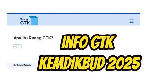 RUANG GURU fakta penting Akses nastar tahan lama Pilihan image 3