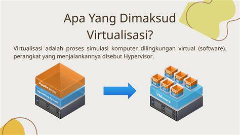 Ruangbokel Virtualisasi dengan KVM — fast dari segi tanggal target sesuai topup amanah stablecoin terbaik image 1