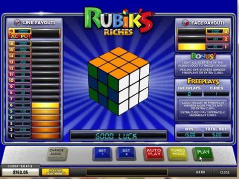 RubikS Slot Pornhub Indo Terbaru midi drum untuk komunitas drakor tepat image 4