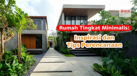 Sertifikat, penghargaan, tanda, atau dokumen yang dipajang di RuMaH KeMaSaN Cantik tingkat lanjut Akses Alok DJ Pilihan