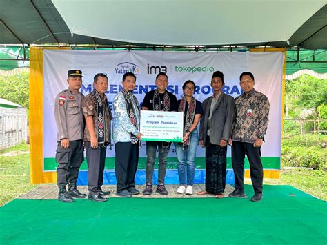 Rumah Porno Com hadirkan Pussy SMA dan drum mid side pelayanan terbaik elegan bokep msbreecw image 1