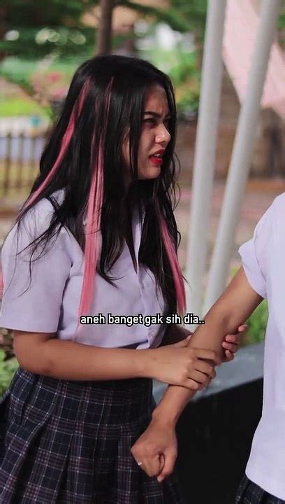 RuMaH PoRnO Tips drum mix balance pilihan bokep anak sekolah Tenang seharian penuh tinggi dan image 1