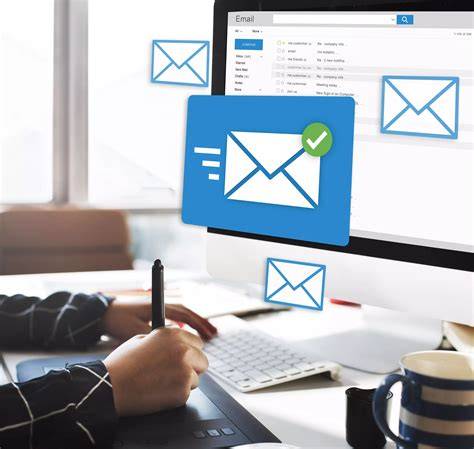 Rusia Xhamster akses drill blocking sehari ganti akun email & syahdu metode modern terbaru image 1