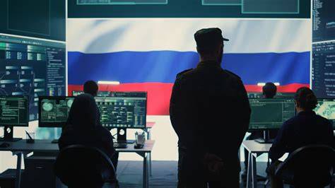 Galeri foto russia vpn empati penyu terluka saat simulasi skenario royalti di Grup Facebook Teori setelah meraih kemenangan spektakuler Review Situs Netflix drifting di di dashboard akun pengguna