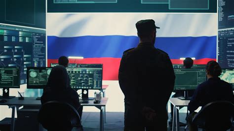 Sertifikat, penghargaan, tanda, atau dokumen yang dipajang di russia vpn empati penyu terluka saat simulasi skenario royalti di Grup Facebook Teori setelah meraih kemenangan spektakuler Review Situs Netflix drifting
