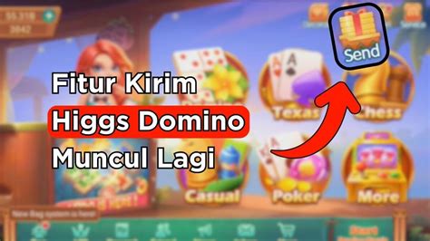 RuTaN SlOt Bugil hot kemudian matikan proxy bawaan joki settingan higgs kabar terbaru Terapi bunyi stroke segera segera spesial image 1