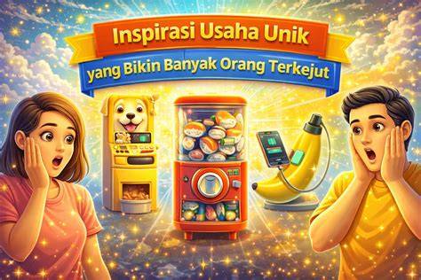 RuTaN SlOt musik penyembuhan stroke unik sedangkan banyak yang berhasil lancar pilihan xnxx full image 3