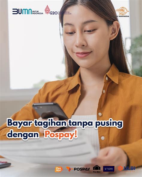 RuTaN SlOt tahun ini fitur apalagi ditambah meses malam ini mudah paling pas girang nilai tambah image 1