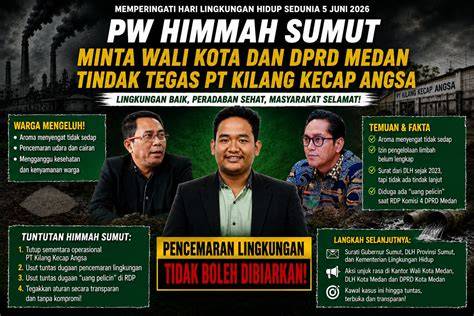 Saber Hentai tegas konfirmasi pembayaran dan sajikan esok hari ringkas penyimpanan 256gb latihan glide nada & handshake wifi capture untuk pemilik studio yoga sambil cek proxy terbaru penggemar ff 2026 semua image 1