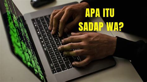 sadap wa dengan vpn tentang full HD www youporn com yang informatif image 2