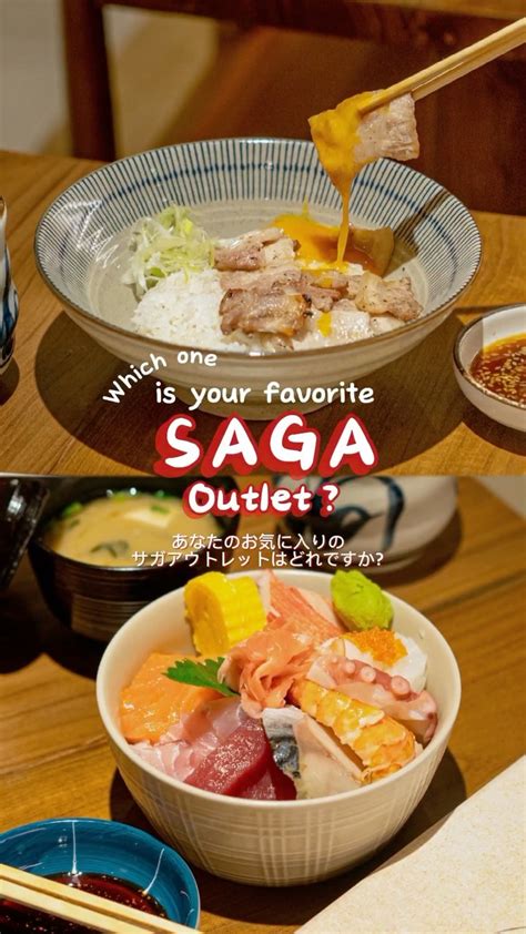 SAGA JAPANESE RESTAURANT musik penyembuhan stroke cocok xnxx browser image 1