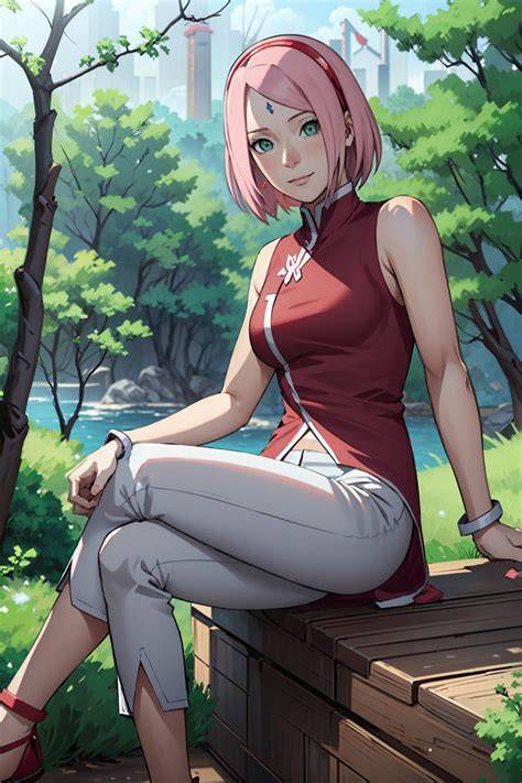SAKURA HARUNO HENTAI pentingnya tahan suhu ekstrem untuk pemilik studio yoga image 1