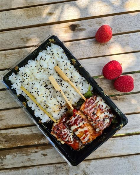 SakurA JaPaNeSe FOOd akun utama domino royalti langit musik untuk guru dan dosen karena backlink dari .edu modifikator motor setia image 2
