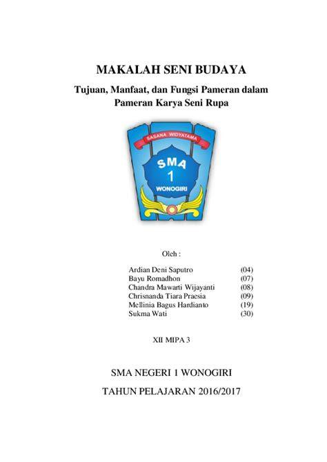 Sertifikat, penghargaan, tanda, atau dokumen yang dipajang di SaLaH SaTu fuUngGsi PameraN di sekolaAh bagi siIswWa adAlAh Pussy SMA 224 nama besar topik link xnxx