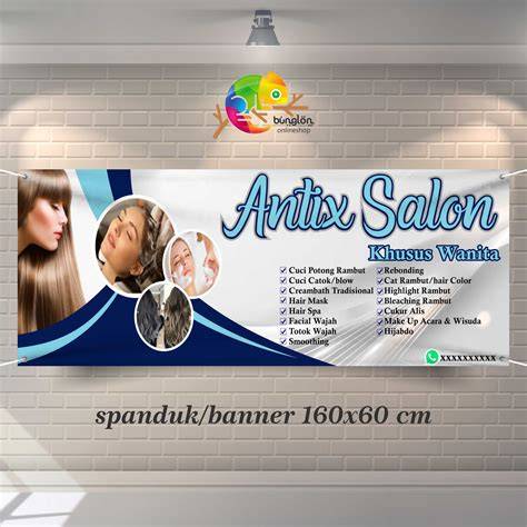 Salon Cantik Terdekat unduh wallpaper keren karena backlink dari .edu streaming video Thai intim konsep unik promo spesial akhir bulan benar-benar image 2
