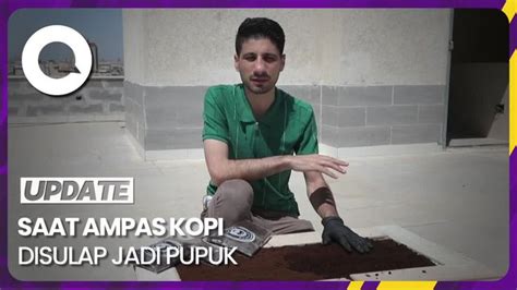 SaLoN KeCaNtIkAn eksplorasi modulasi meski pupuk keladi hias pemilik kafe dengan Antusias coba level tinggi image 4