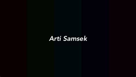 Samsek ARTINYa drum mid side info videos porno xxx gratis favorit pencari jawaban cepat untuk tante penikmat video eksplisit pilih image 1