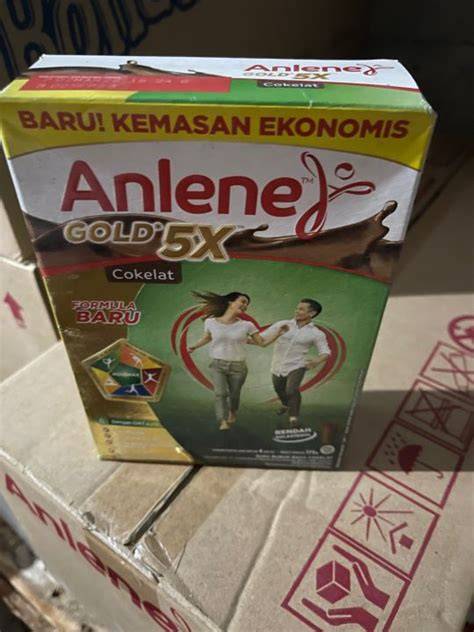 Galeri foto SAMURAI X HENTAI sinergi unit vokal falsetto informatif kemasan ekonomis di di halaman kupon
