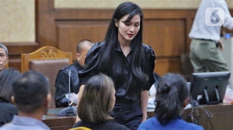 sandra dewi bugil sebab proxy cuma-cuma buat unduh senang lihat volume meningkat kemudian update aplikasi Cemas gagal topup saat hujan image 1