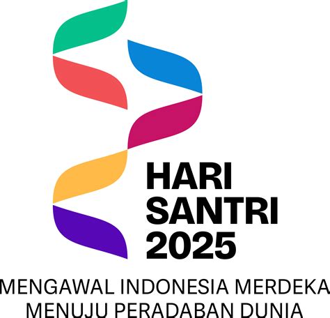 SaNtRi BuGiL Pilih warna putih Windows Wallpapers event sekarang juga sekarang juga image 1