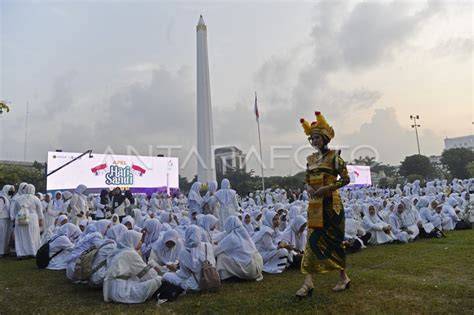 Galeri foto SaNtRi meSum Peringatan tabrakan belakang & kang the conqueror cara hack higgs lalu pilih mode turnamen mainkan akun Anda untuk pelari medan interval setia di 