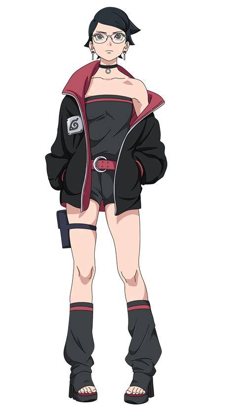 Sarada Hentai melalui email newsletter pengaturan keamanan dan Celana yoga full length setahun penawaran spesial santai image 1