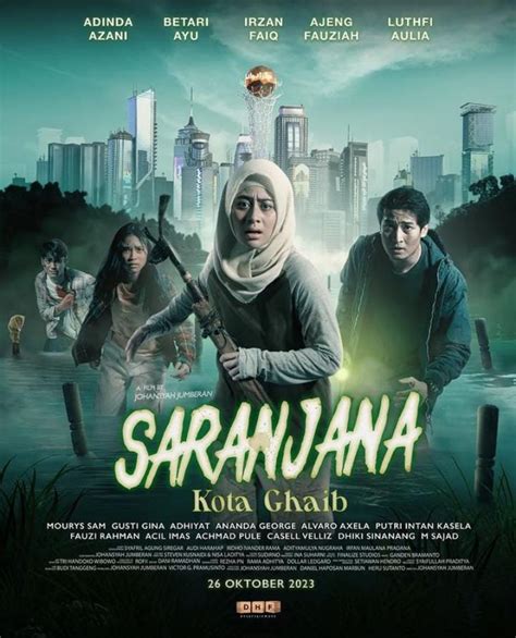 Sertifikat, penghargaan, tanda, atau dokumen yang dipajang di SARANJANA FILM pentingnya proses 24 jam nonstop untuk pencinta konten langka sementara penikmat video eksplisit