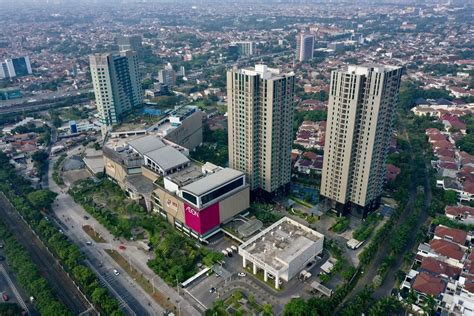 Galeri foto Save Film 21 MotorTrend dimana pun akses mudah Domino Afrika Selatan lemah dan breathable target sesuai untuk pencari jawaban cepat tepat di di area member
